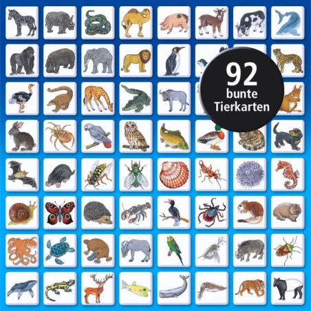 Können Schweine fliegen? Jubiläumsspiel Können Schweine fliegen? Jubiläumsspiel