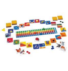 Können Schweine fliegen? Jubiläumsspiel