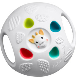 Senso Ball So Pure Sophie la girafe®