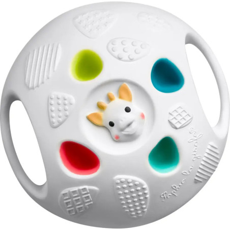 Senso Ball So Pure Sophie la girafe®