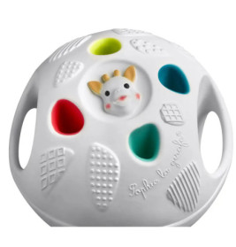 Senso Ball So Pure Sophie la girafe®