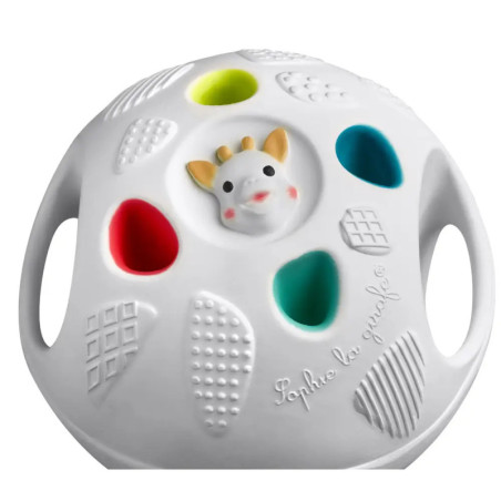 Senso Ball So Pure Sophie la girafe® Senso Ball So Pure Sophie la girafe®