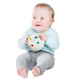 Senso Ball So Pure Sophie la girafe®