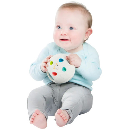 Senso Ball So Pure Sophie la girafe® Senso Ball So Pure Sophie la girafe®