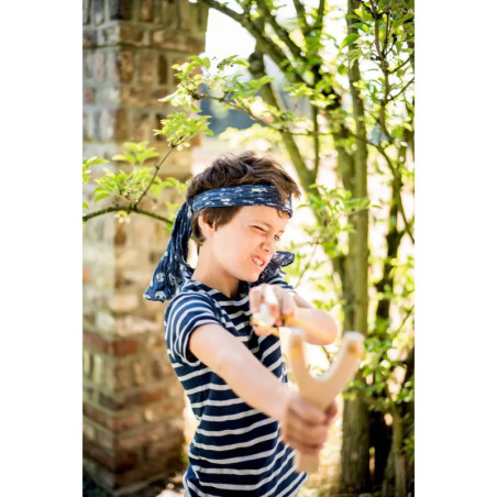 Schnitzset Schleuder Nature Zoom Schnitzset Schleuder Nature Zoom