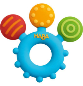 Haba Greifling Farbenspiel