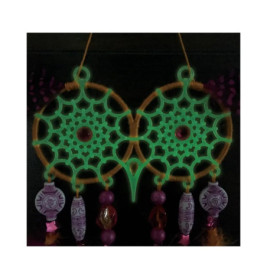 Nebulous Stars Traumfänger