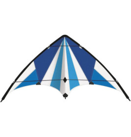 Blue Loop Sportlenkdrachen