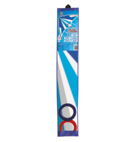 Blue Loop Sportlenkdrachen