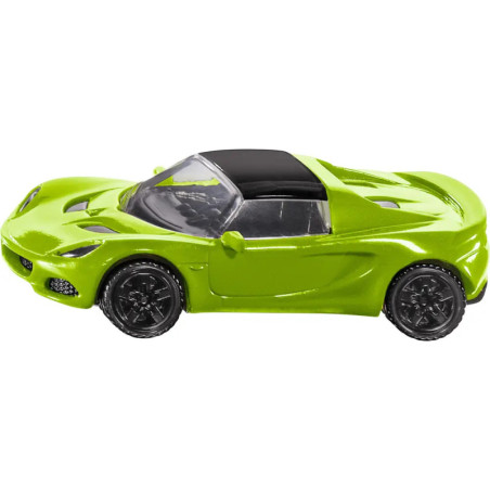 SIKU 1531 Lotus Elise