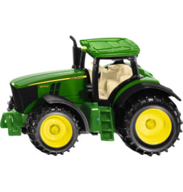 SIKU 1064 John Deere 6215R