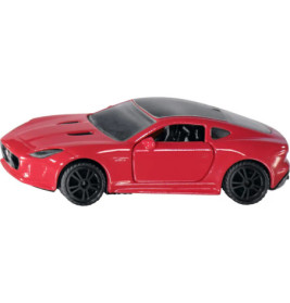 SIKU 1520 Jaguar F-Type R