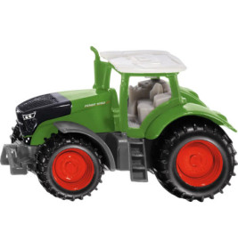 SIKU 1063 Fendt 1050 Vario