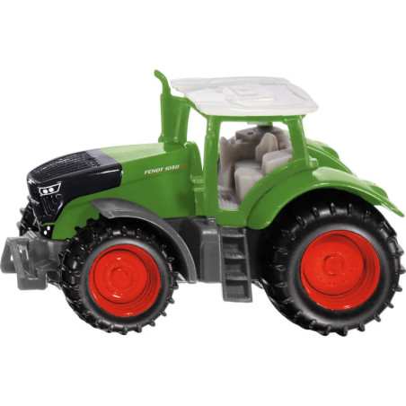 SIKU 1063 Fendt 1050 Vario