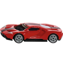 SIKU 1526 Ford GT