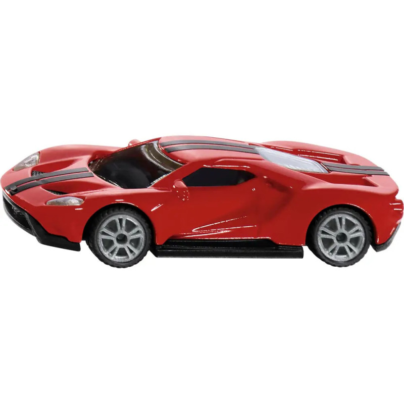 SIKU 1526 Ford GT