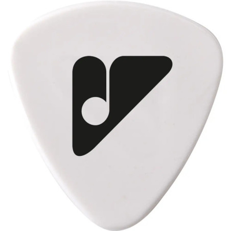 Kindergitarre Holz NATUR (Ukulele)