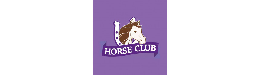Schleich® - Horse Club