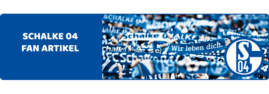 Schalke 04