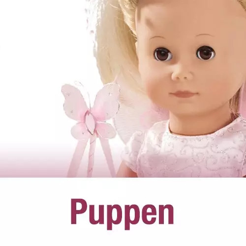Götz Puppen