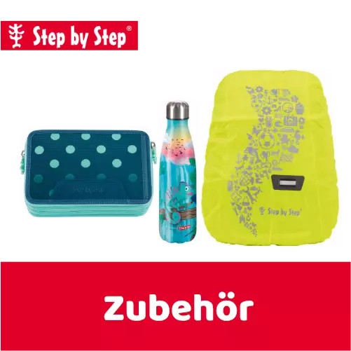 Step by Step® Zubehör