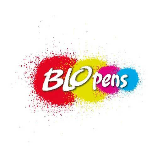 BLOPENS