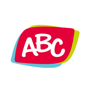 ABC