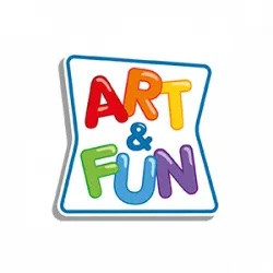 Art & Fun