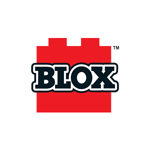 BLOX™