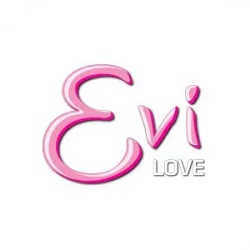 EVI LOVE