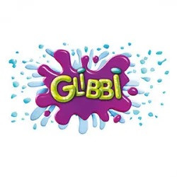 GLIBBI