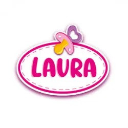 LAURA