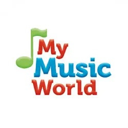 My Music World