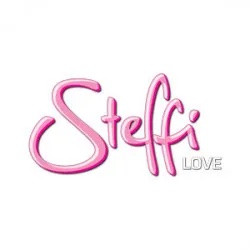 STEFFI LOVE