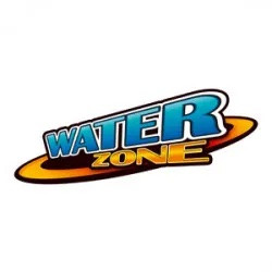 WATER ZONE