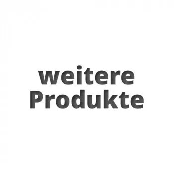 Weitere Produkte