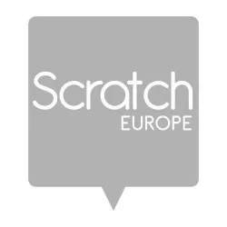 SCRATCH