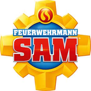 Feuerwehrmann Sam