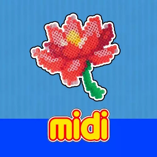 Hama® midi 5