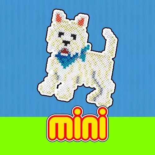 Hama® mini 10