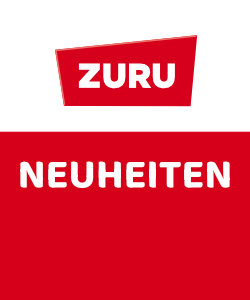 ZURU - Neuheiten