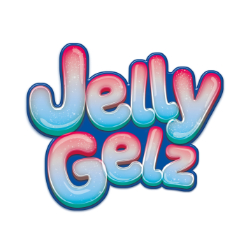 Simba Jelly Gelz