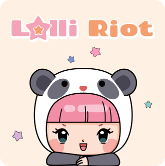 DEPESCHE - Lolli Riot & Friends