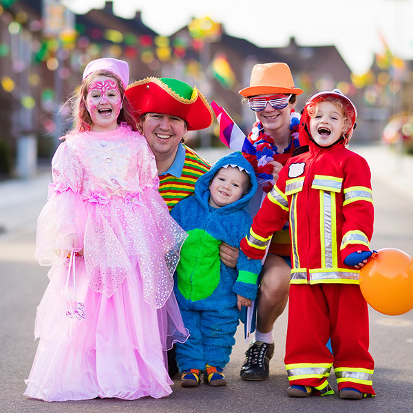 Adventskalender Gewinnspiel