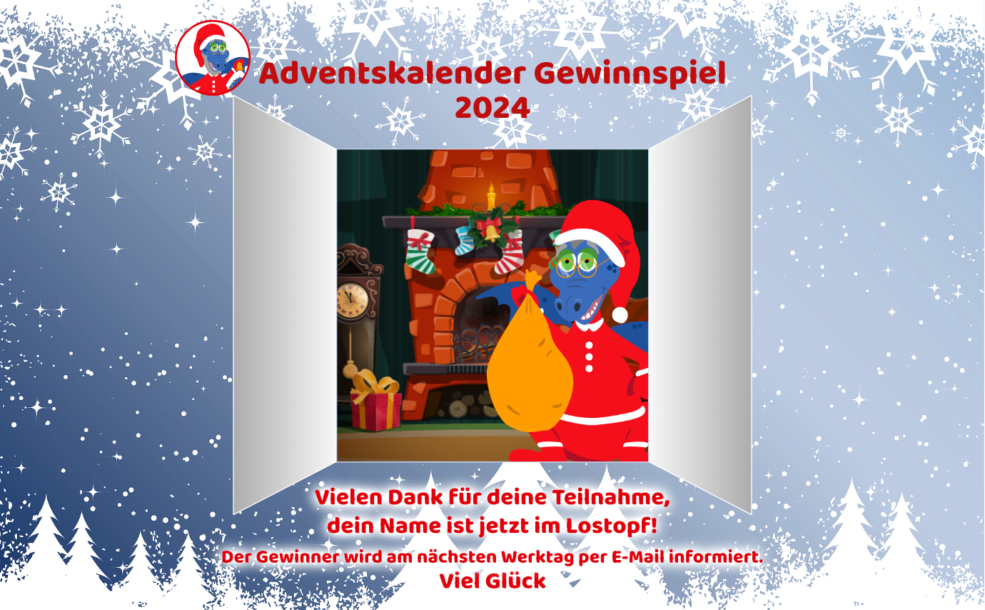 241119_Nagel_Adventskalender_Gewinnspiel_2024_2.jpg