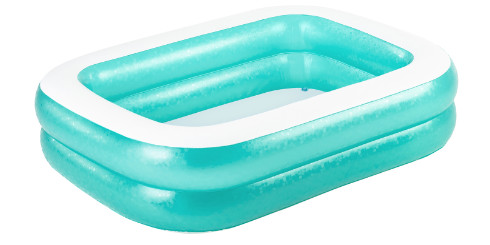 Pools