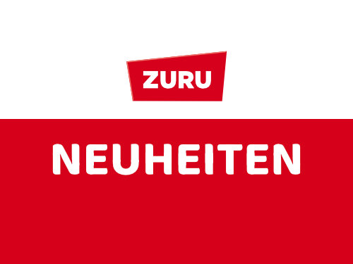 ZURU SCNACKLES
