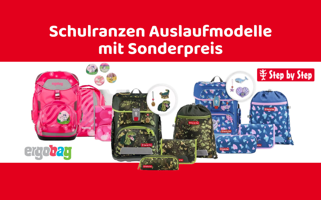 Pools für heiße Tage