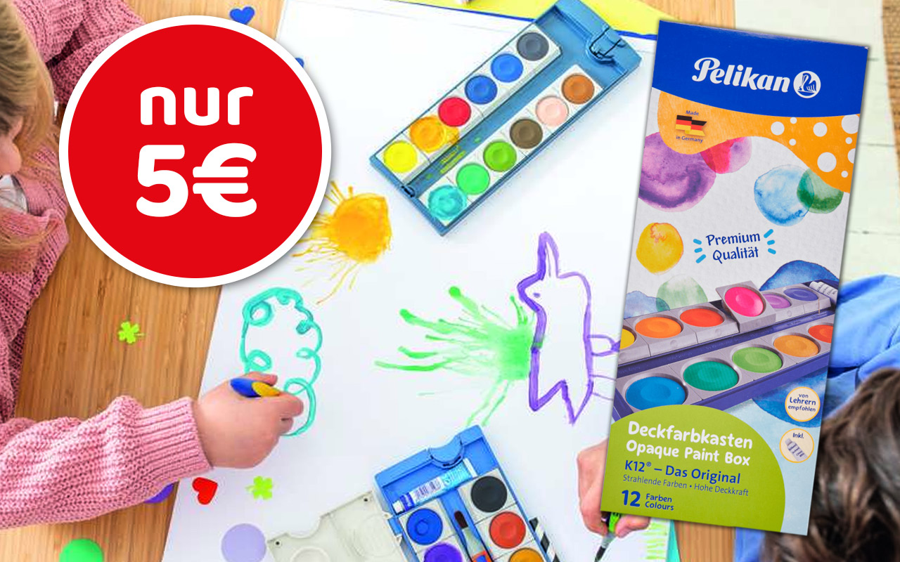 Klimatisiert einkaufen bei uns vor Ort