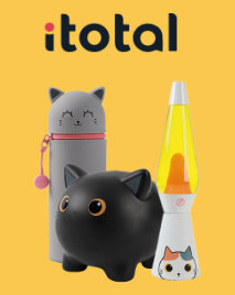 itoal 